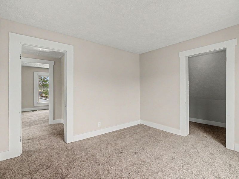 2022 Woodside Avenue, Springfield, OH 45503 Photo 26