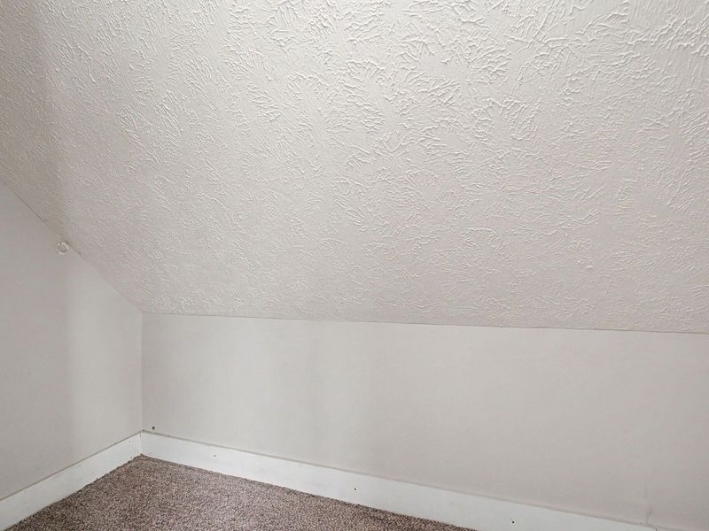 2022 Woodside Avenue, Springfield, OH 45503 Photo 27