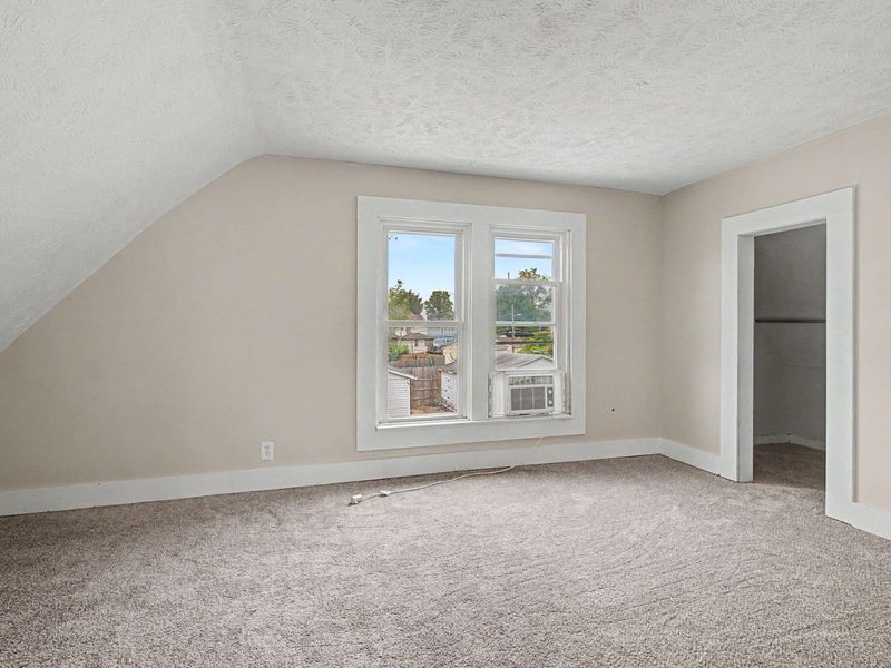 2022 Woodside Avenue, Springfield, OH 45503 Photo 30