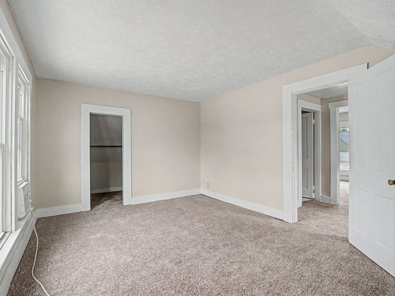 2022 Woodside Avenue, Springfield, OH 45503 Photo 31