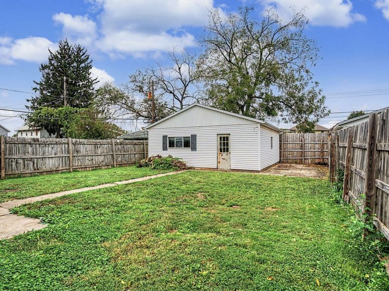 2022 Woodside Avenue, Springfield, OH 45503 Photo 35