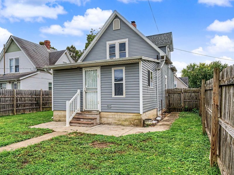 2022 Woodside Avenue, Springfield, OH 45503 Photo 38
