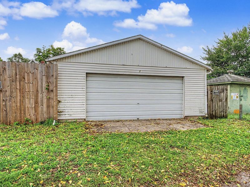 2022 Woodside Avenue, Springfield, OH 45503 Photo 39