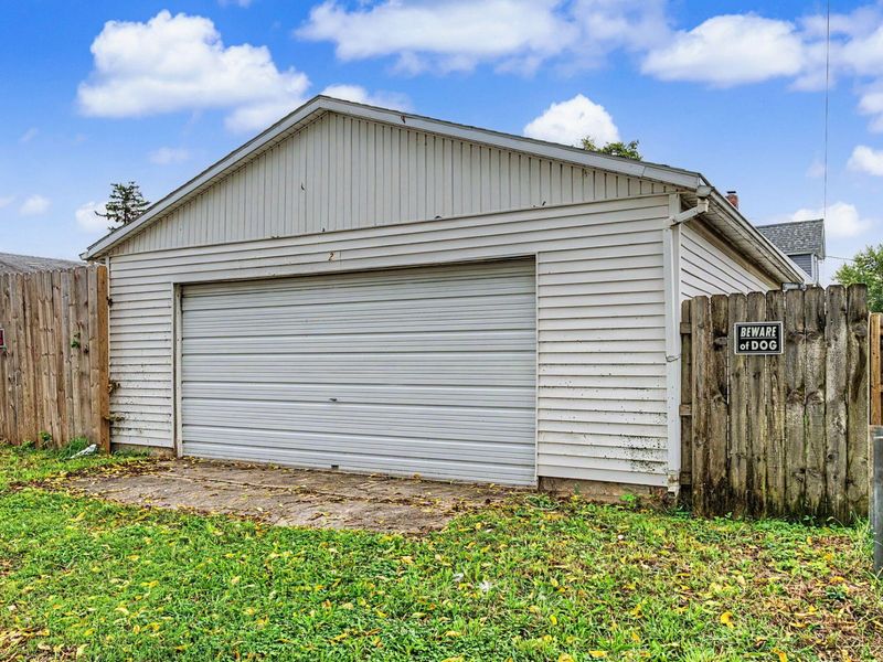 2022 Woodside Avenue, Springfield, OH 45503 Photo 40