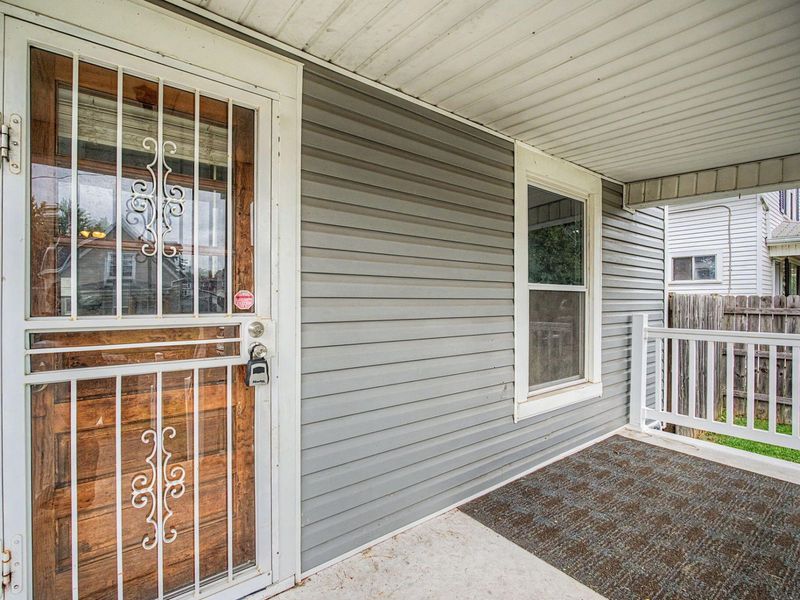 2022 Woodside Avenue, Springfield, OH 45503 Photo 5