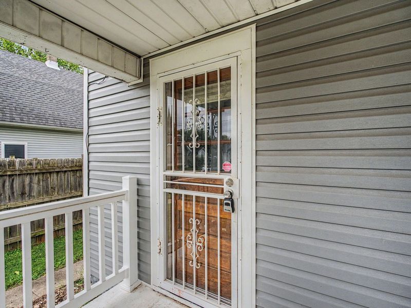 2022 Woodside Avenue, Springfield, OH 45503 Photo 6