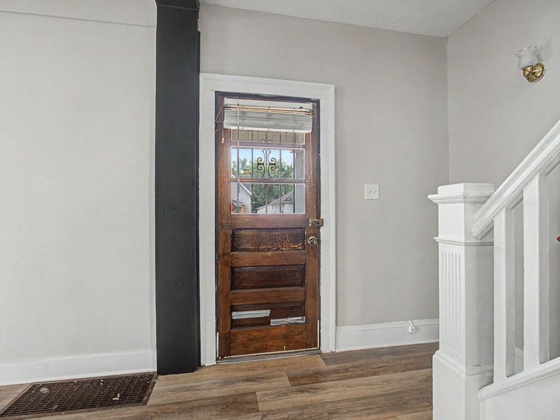 2022 Woodside Avenue, Springfield, OH 45503 Photo 7