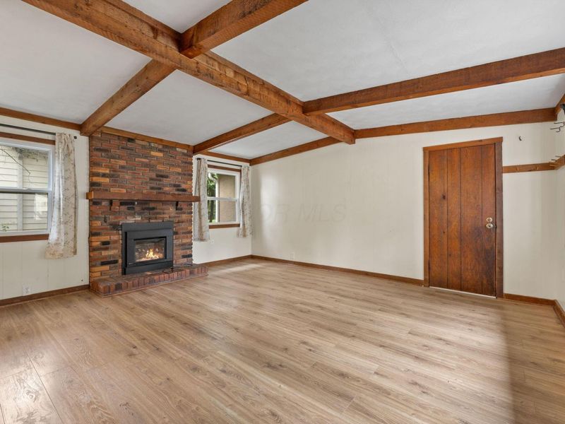 319 W South Street , Worthington, OH 43085 Photo 11