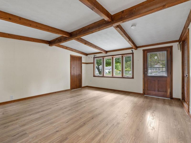 319 W South Street , Worthington, OH 43085 Photo 13