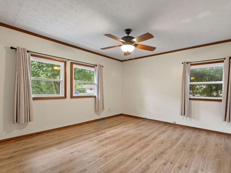 319 W South Street , Worthington, OH 43085 Photo 15