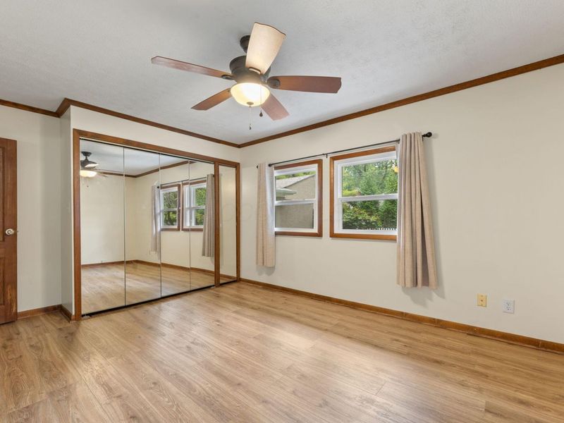 319 W South Street , Worthington, OH 43085 Photo 16