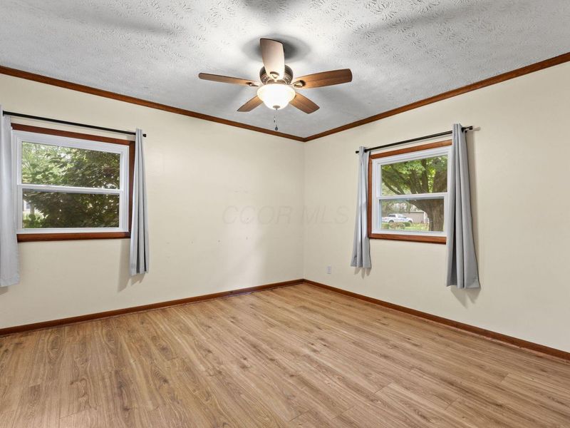 319 W South Street , Worthington, OH 43085 Photo 17