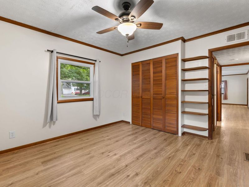 319 W South Street , Worthington, OH 43085 Photo 18
