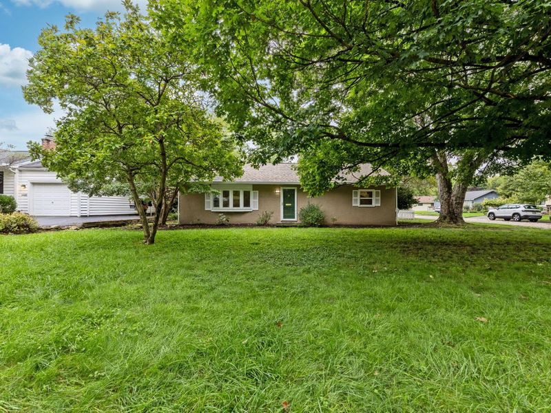 319 W South Street , Worthington, OH 43085 Photo 2
