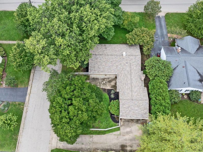 319 W South Street , Worthington, OH 43085 Photo 30