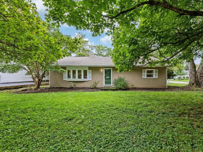 319 W South Street , Worthington, OH 43085 Photo 34