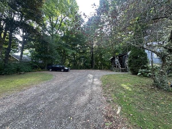 1405 Atlantic Highway , Northport, ME 04849