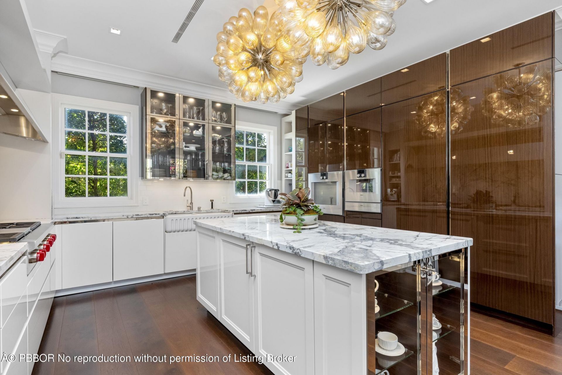 1053 N Lake Way, Palm Beach, FL 33480 Photo