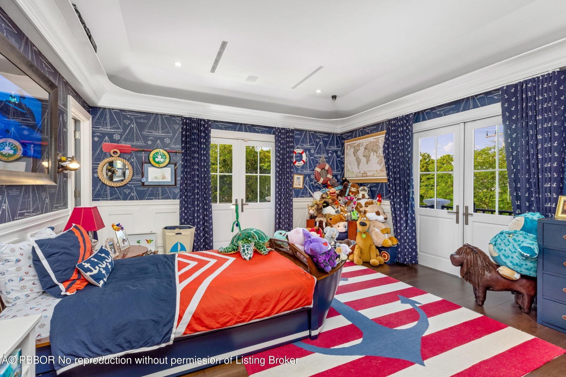 1053 N Lake Way, Palm Beach, FL 33480 Photo