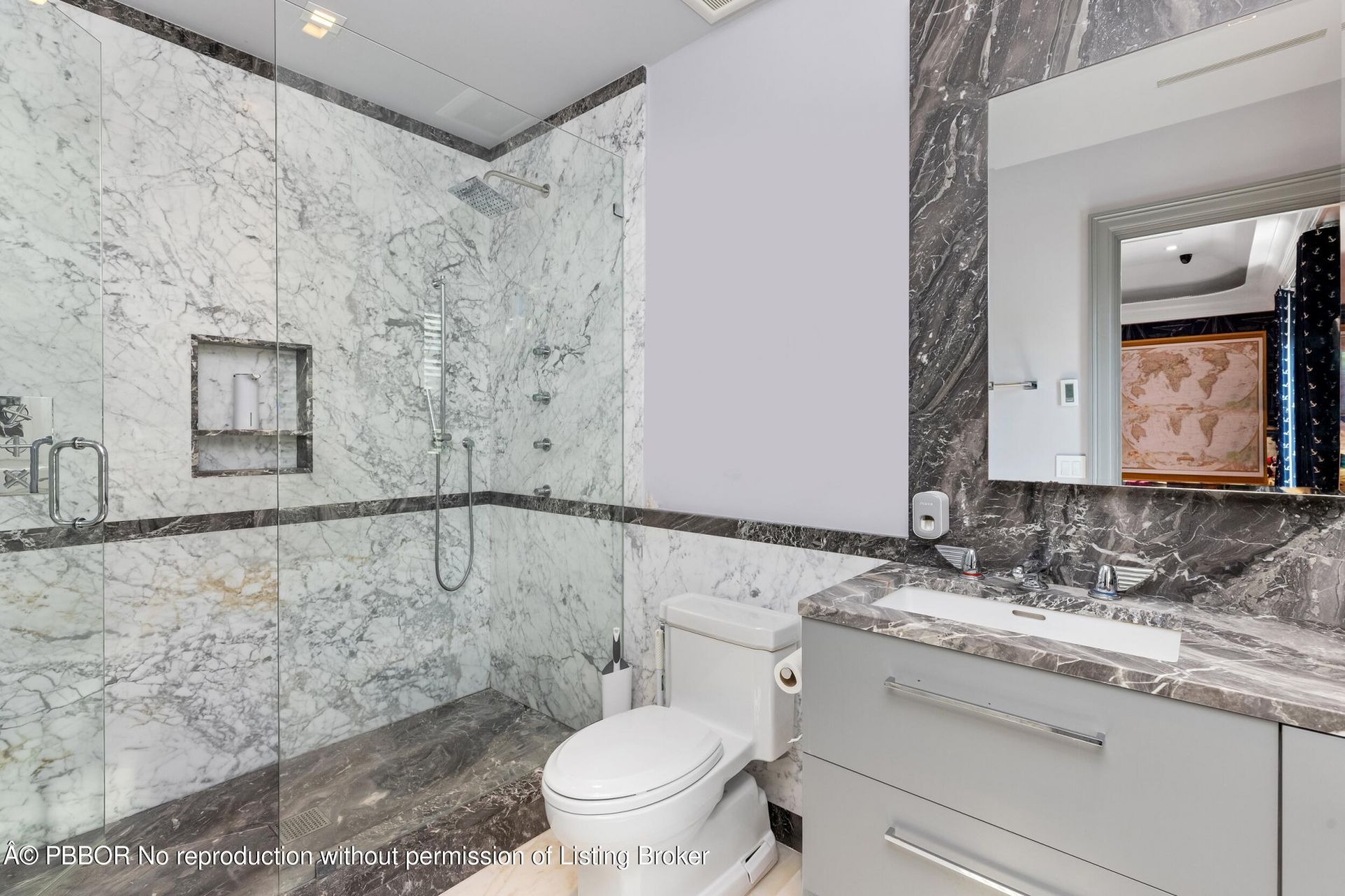 1053 N Lake Way, Palm Beach, FL 33480 Photo