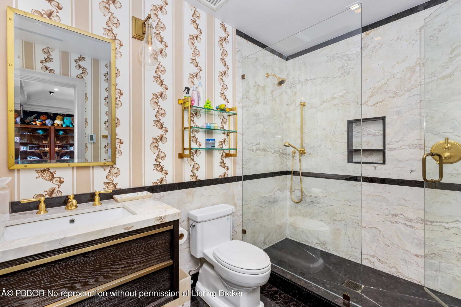 1053 N Lake Way, Palm Beach, FL 33480 Photo