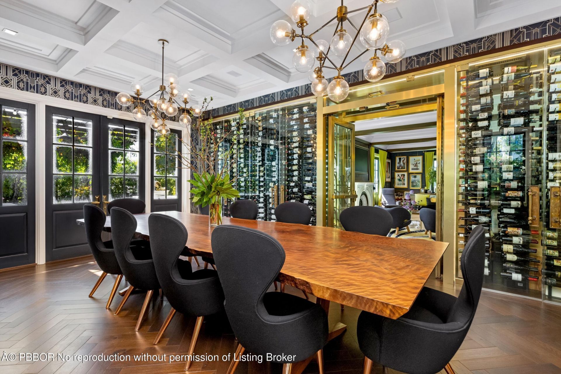 1053 N Lake Way, Palm Beach, FL 33480 Photo