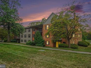294 DRUMMERS LANE, Unit 294, WAYNE, PA 19087