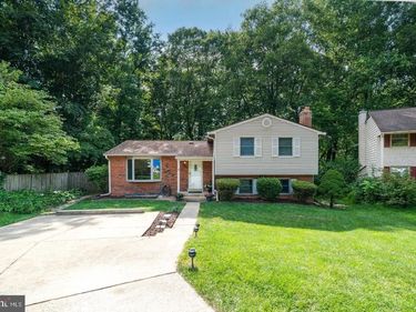 6204 ERMAN COURT, BURKE, VA 22015