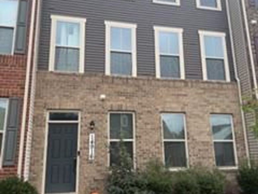 14916 Townshend Avenue, Brandywine, MD 20613 Main Photo