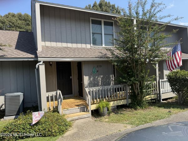 279 Highpoint Drive, Diamondhead, MS 39525