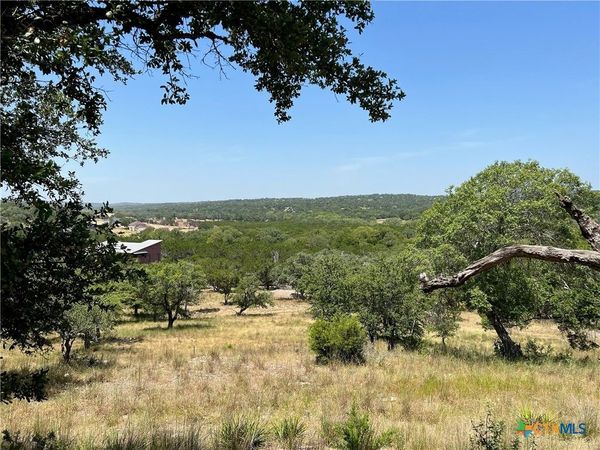 2208 Sierra Madre , Canyon Lake, TX 78133
