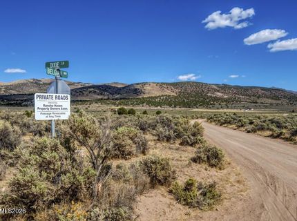 0 Belgian Way, Reno, NV 89508 Photo