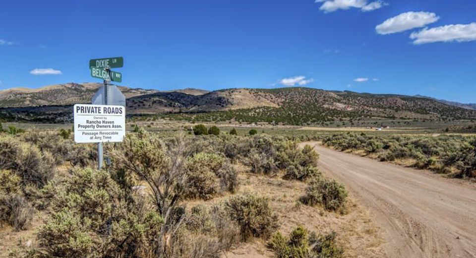 0 Belgian Way, Reno, NV 89508 Photo
