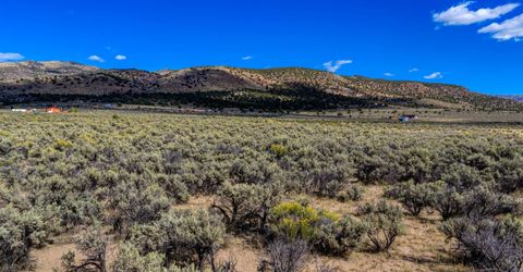 0 Belgian Way, Reno, NV 89508 Photo
