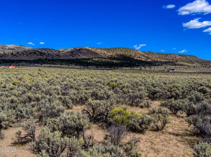 0 Belgian Way, Reno, NV 89508 Photo