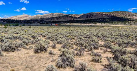 0 Belgian Way, Reno, NV 89508 Photo