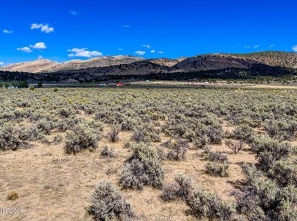 0 Belgian Way, Reno, NV 89508 Photo