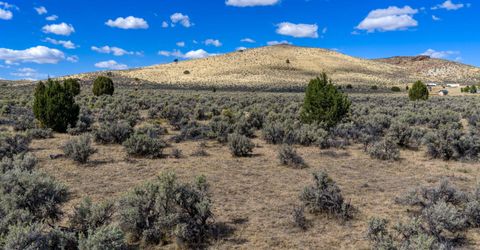 0 Belgian Way, Reno, NV 89508 Photo