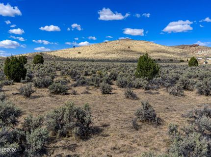 0 Belgian Way, Reno, NV 89508 Photo
