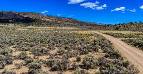 0 Belgian Way, Reno, NV 89508 Photo