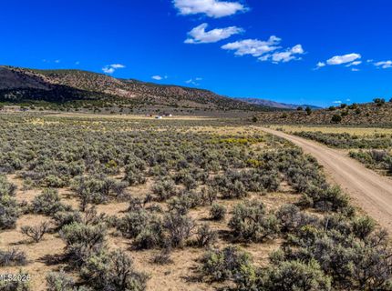 0 Belgian Way, Reno, NV 89508 Photo