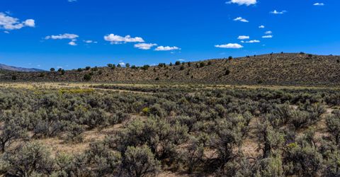 0 Belgian Way, Reno, NV 89508 Photo