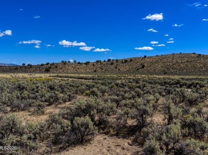 0 Belgian Way, Reno, NV 89508 Photo