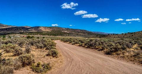 0 Belgian Way, Reno, NV 89508 Photo