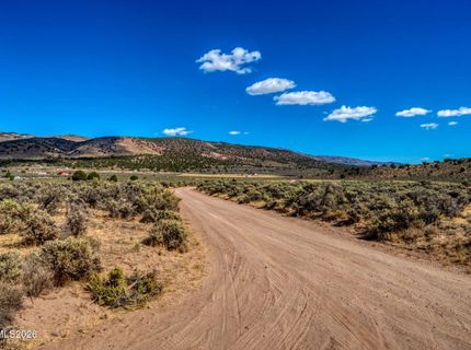 0 Belgian Way, Reno, NV 89508 Photo