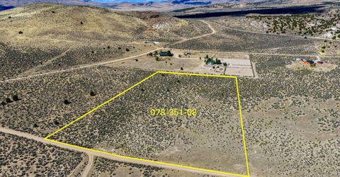 0 Belgian Way, Reno, NV 89508 Photo