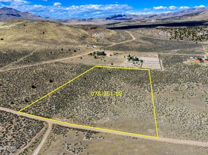 0 Belgian Way, Reno, NV 89508 Photo