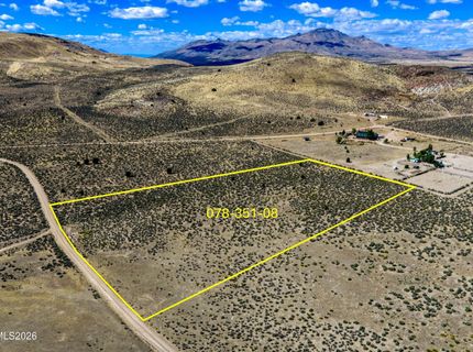 0 Belgian Way, Reno, NV 89508 Photo