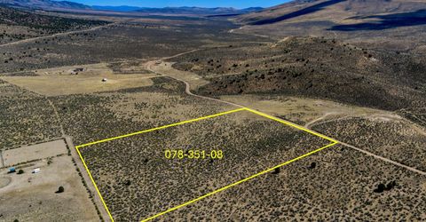 0 Belgian Way, Reno, NV 89508 Photo