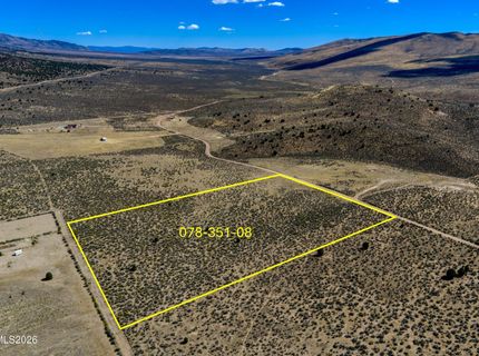0 Belgian Way, Reno, NV 89508 Photo
